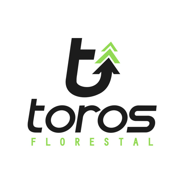 Toros Florestal